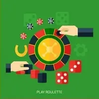 Roleta Bacana Play