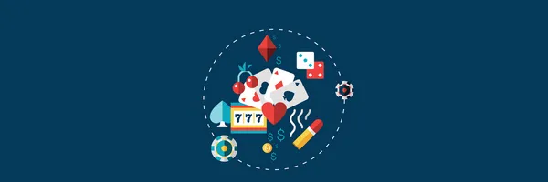 jogos casino online Brasil