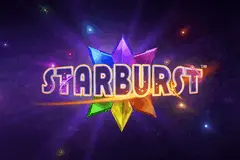 Starburst