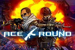 Ace Round
