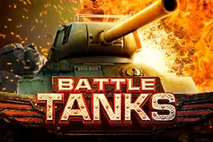 Battle Tanks