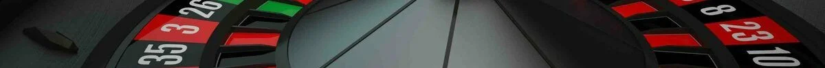 Bónus de Inscrição Grátis