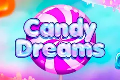 Candy Dreams
