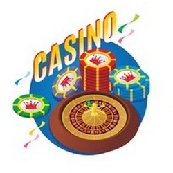 Slots online grátis