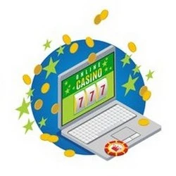 Jogue jogos de casino grátis