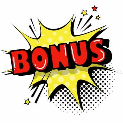 Novos Bónus de Casino