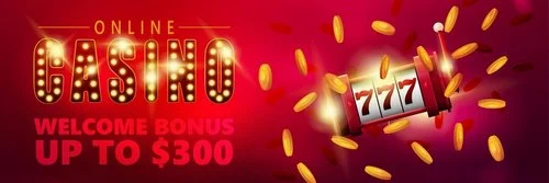 Melhores Bónus de Casinos em Portugal