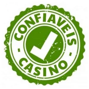 casinos online confiaveis