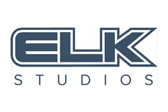 Elk Studios