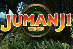 Jumanji