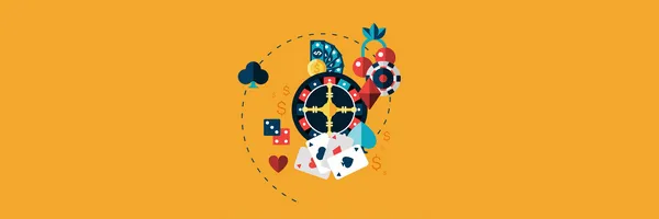 Verifique casino online em Brasil
