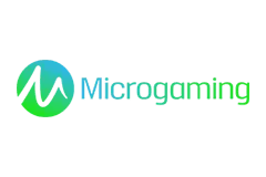 Microgaming