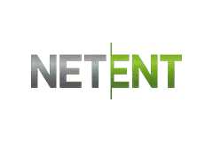 NETENT