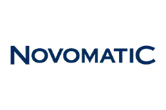 Novomatic