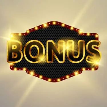 Não Temam os Requisitos de Apostas de Bónus do Casino