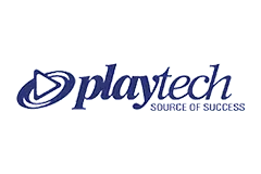 Playtech