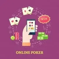 Poker Bacana Play