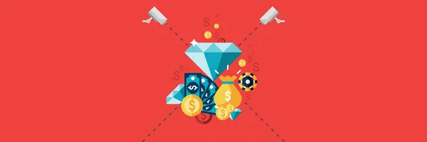 Casinos online confiaveis