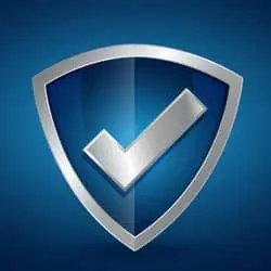 Segurança e protecção