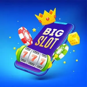 Variedades de jogos