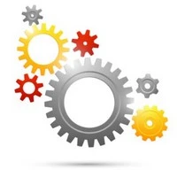 Jogos & Software