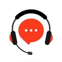 Apoio ao cliente - Sempre afiado