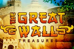 The Great Wall