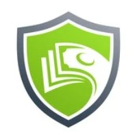 Confiança & Equidade