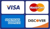 Visa Visa