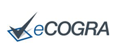 eCOGRA eCOGRA