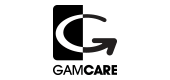 GAMCARE GAMCARE