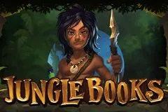 Jungle Books