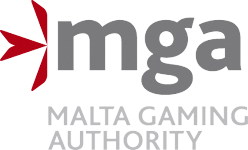 Malta Gaming Authority