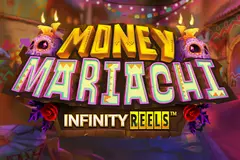 Money Mariachi Infinity Reels
