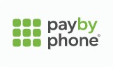 Pay by Phone Pay by Phone