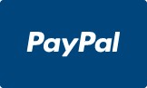 PayPal PayPal