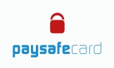 paysafecard paysafecard