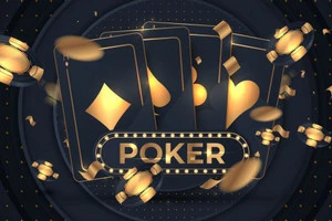 poker