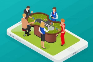 jogos de mesa