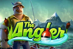 The Angler