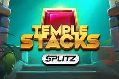 Temple Stacks