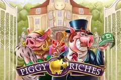 Piggy Riches