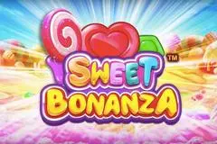 Sweet Bonanza