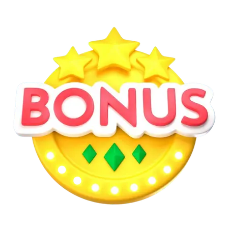 Bónus sem Depósito