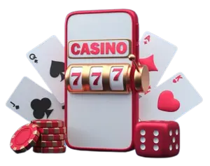 Casino Portugal App