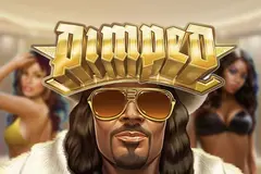 Pimped