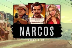 Narcos