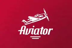 Aviator