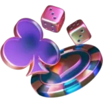 Jogos de casino