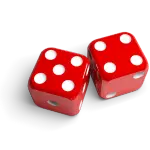 Craps